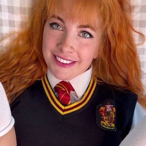 Penny Petitie OnlyFans Leak .